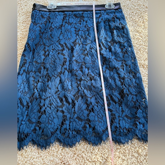 Brixon Ivy skirt - Picture 1 of 2